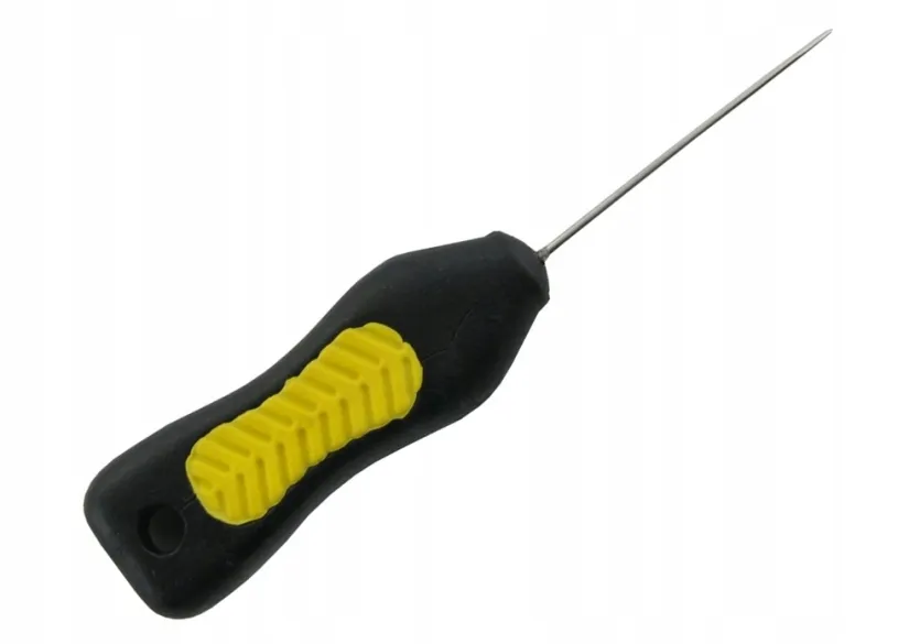 igla-do-stoperow-quickstop-kulki-proteinowe-pellet-stan-nowy