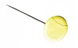 igla-do-kulek-pelletu-stopery-quickstop-ac-pc111