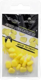 sztuczna-kukurydza-plywajaca-mikado-15szt