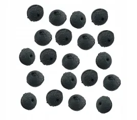 gumowy-koralik-zderzakowy-jaxon-6mm-20szt