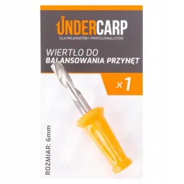 wiertlo-do-balansowania-przynet-6mm-undercarp