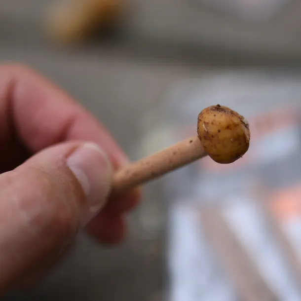 korek-do-przynet-6mm-undercarp-rodzaj-do-kulek-i-pelletu-inny