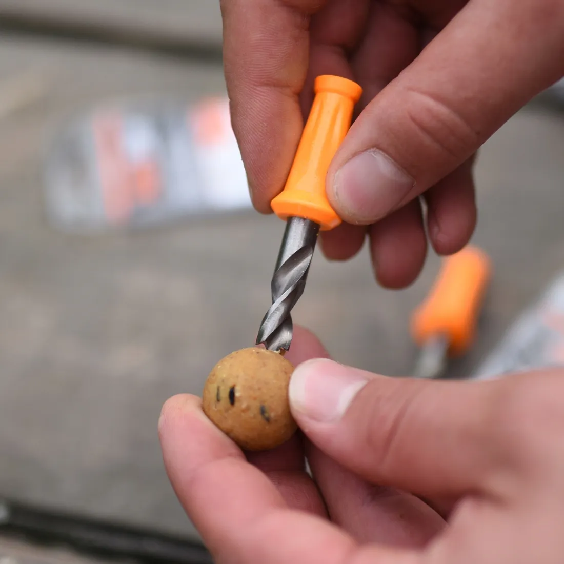 korek-do-przynet-8mm-undercarp