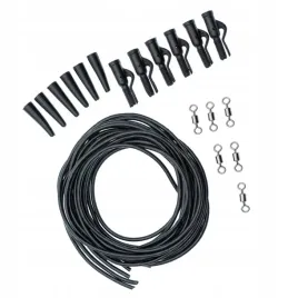 zestaw-karpiowy-antysplataniowy-jaxon-xtrac-3561