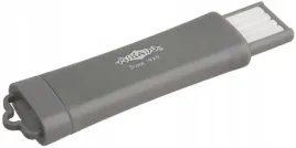 ostrzalka-deluxe-8-145cm-mikado