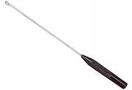 igla-inox-stal-nierdzewna-kulki-pellet-xtrac-3336