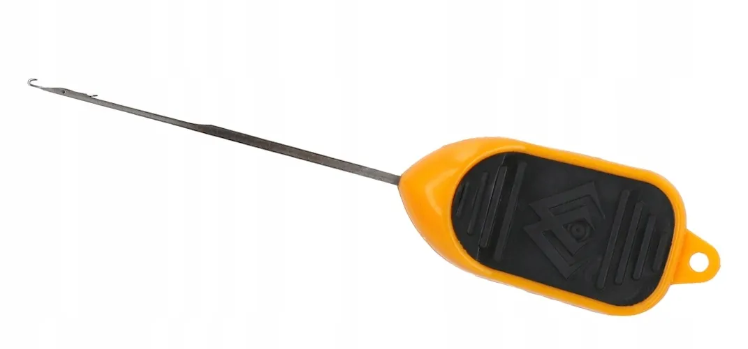 igla-do-zaplatania-leadcore-mikado-stan-nowy