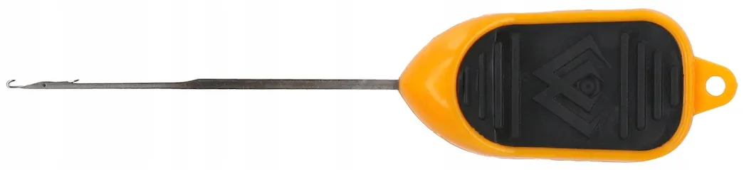 igla-do-zaplatania-leadcore-mikado