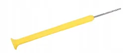 wiertlo-11cm-do-pellet-kulki-proteinowe-xtrac-3578