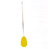 igla-do-pva-i-stickow-undercarp-stan-nowy