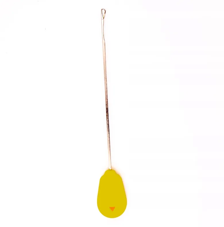 igla-do-pva-i-stickow-undercarp-stan-nowy