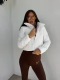 kurtka-by-me-veste-biala-rozmiar-m