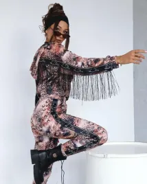 komplet-damski-trojset-la-perla-besties-bezowy-zwierzecy-fredzle