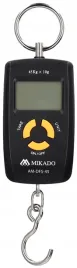 waga-elektroniczna-wedkarska-45kg-mikado