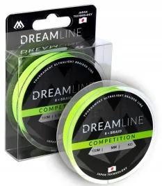 plecionka-mikado-dream-competition-0-08mm-6-91kg-150m-zielona
