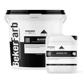 zaprawa-naprawczo-wyrownujaca-do-posadzki-betonu-wylewki-10kg