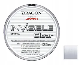plecionka-dragon-invisible-clear-momoi-135m-016