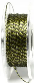plecionka-ultra-soft-20m-25lbs-zielo-undercarp