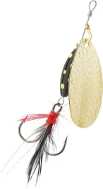 blystka-obrotowa-mikado-m-grub-nr-4-zlota-black-lemon