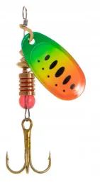 blystka-obrotowa-mikado-blaster-nr-2-kolor