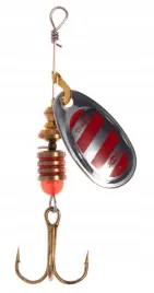 blystka-obrotowa-mikado-blaster-nr-3-srebrna