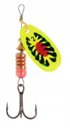blystka-obrotowa-mikado-blaster-nr-3-fluo
