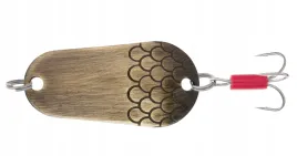 blystka-wahadlowa-trython-nr-5-21g-6cm-mosiadz