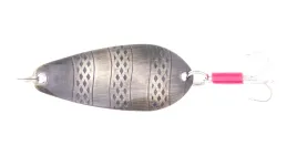 blystka-wahadlowa-stripe-8g-stary-mosiadz