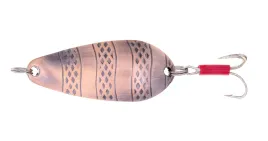 blystka-wahadlowa-stripe-8g-stara-miedz