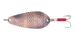 blystka-wahadlowa-stripe-22g-stara-miedz