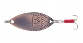 blystka-wahadlowa-roach-nr-2-10g-5-1cm-miedz