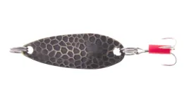 blystka-wahadlowa-hammer-30g-stary-mosiadz