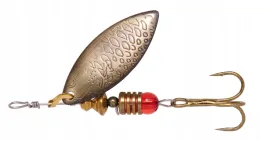 blystka-obrotowa-willow-22g-stary-mosiadz