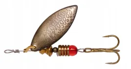 blystka-obrotowa-willow-17g-stary-mosiadz