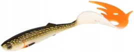 guma-mikado-sicario-pike-tail-14cm-pike