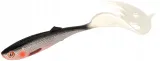 guma-mikado-sicario-pike-tail-14cm-roach