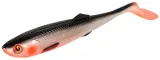 guma-mikado-ripper-sicario-14cm-roach