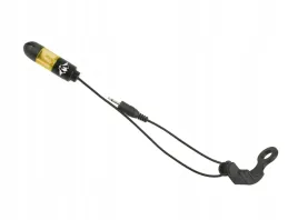 hanger-sygnalizator-led-podwieszany-zolty
