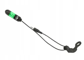 hanger-sygnalizator-led-podwieszany-zielony