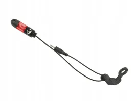 hanger-sygnalizator-led-podwieszany-czerwony