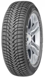 4x-michelin-alpin-a4-175-65-r14-82t-radom