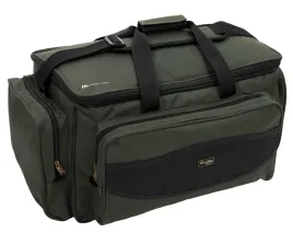 torba-wedkarska-zielona-58x30x25cm-mikado