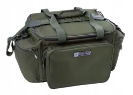 torba-wedkarska-zielona-m-56x32x31cm-mikado