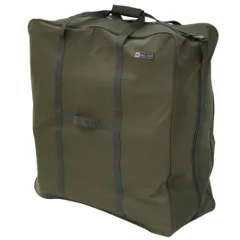 torba-wedkarska-na-lozko-85x85x30cm-mikado