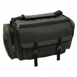 torba-wedkarska-zielona-52x32x20cm-mikado