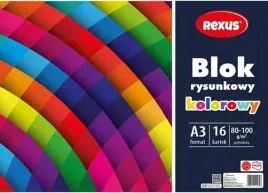 blok-rysunkowy-kolorowy-16-kartek-blok-duzy-kolor-a3-mix-1-sztuka
