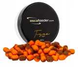 esca-feeder-dumbells-wafters-tiger-mini-6mm