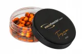 esca-feeder-dumbells-wafters-tiger-mini-6mm-marka-esca-feeder