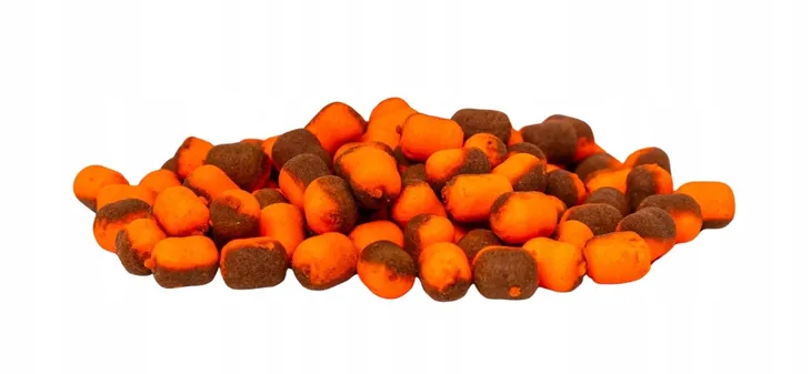 esca-feeder-dumbells-wafters-tiger-mini-6mm-przeznaczenie-amury-karasie-karpie-leszcze-plocie