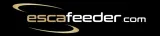 esca-feeder-dumbells-wafters-tiger-mini-6mm-rodzaj-wafters